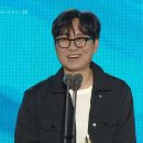 (주)백상 이미지