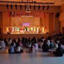 채드윅송도국제학교 이미지