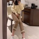 리앤블리 이미지