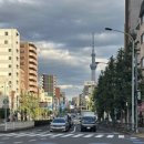 비너스자동차정비공장 이미지