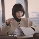 낭만 코퍼레이션