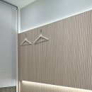 레이즈업챔버(동탄역점)