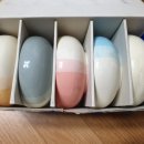 새미정 이미지