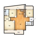 동부단지상가부동산공인중개사사무소 이미지