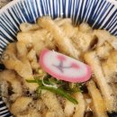 동전집 - 창원시 성산구 외동반림로126번길 49 | 동전집