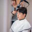 스윗팰리스 | 군산 본식 스냅, 군산 은파팰리스호텔 벨라지오홀 웨딩 스냅 촬영 후기 [리망스]