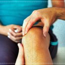 바른안산신경과의원 이미지