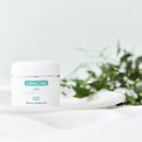 세라케어 이미지