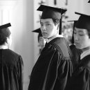 동주 - 평택시 도일유통길 13-65 | 동주