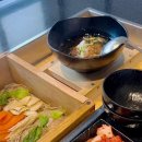 다대포해수욕장역 이미지