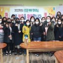 병영초등학교 이미지