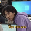 유수암쉘3쉘위러브 | 1월23일 데일리코디 | 수원 새로 발견한 카페 미드웨이브 | 벼르다 지른 퍼자켓 후기 | 쉘위 먹어본 감상