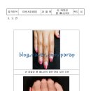 선네일 이미지