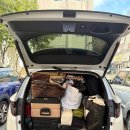 폭포가 있는 캠핑장 | 파워캠프 시즌2 : POWER ON HALLOWEEN PARTY 후기 start 🩶 (with. 용대리폭포가있는캠핑장) 🧟‍♂️🧛🏻‍♂️