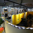 광흥창역 1번 출구 이미지