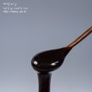 제주 하르방 이미지