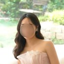 간단헤어커트(야간) | W23. 스튜디오 촬영 헤어변형 "바이서" 후기