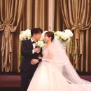 리다플라워스튜디오