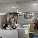 옥포비빔국수 이미지