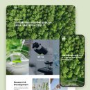 주식회사 오늘바이오 이미지