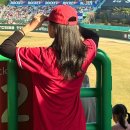 [삼송] 대충 말려도 예쁜 레이어드펌, 메이원헤어-삼송미용실/레이어드펌/해니디자이너/추천후기