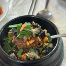 도토리짐(319) 이미지