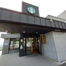 구봉산축산 이미지