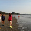 바다축산 이미지