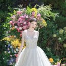 켈리하우스 이미지