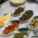 장수백숙 이미지