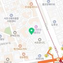 강남대로39길 15-11 (1) 이미지