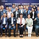 142 이미지