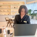 인셀덤 햇살 대리점 이미지