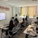 포천시보건소 이미지