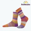 솔메이트 이미지