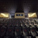 (주)엠엠시네마(10관) | 압구정 아이맥스, 압아맥 좌석별 시야와 상영관 후기 (CGV Apgujeong IMAX LASER XT Views of Positions...