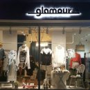 반포1동010 이미지