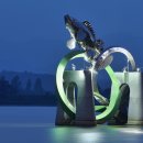 쏘가리상 이미지