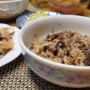 1공단로-13 이미지