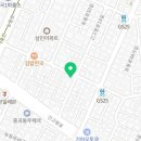 푸드몽
