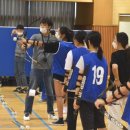 화랑중학교 이미지