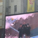 무등어린이집 | 25.10(2): 아플땐 돼지가 되는 길을 택하기