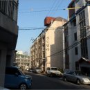 회원동236 이미지