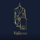 오소 | 인천 맞춤 예복 / 촬영 대여 발리오소 계약 후기(+ 할인 코드)