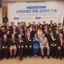 구제훈치과 네이버블로그