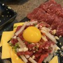 계명대학교 동문 2 | 성서 핫플 계대 술집 계명대 동문 맛집 육회더잡수소 추천 후기