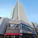 [부산 연산동] W스테이호텔 부산시청점 – 연산역 도보 2분, 가성비 숙소 후기