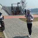 논현2동-4 이미지