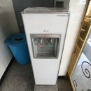 망미탕 이미지