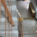 시온체육관 이미지